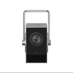 Proyector lg cinema q pu600u ansi 4k uhd 600 lumenes