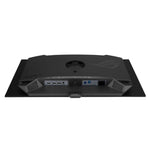 Monitor oled gaming 26.5 pulgadas asus rog strix xg27aqdmgr g2 qhd -  dp -  hdmi -  240hz -  0.03ms -  vesa 100x100