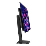 Monitor oled gaming 26.5 pulgadas asus rog strix xg27aqdmgr g2 qhd -  dp -  hdmi -  240hz -  0.03ms -  vesa 100x100