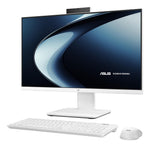 Ordenador all in one asus v400 v440vak - wpc2230 core 3 - 100u -  8gb -  ssd 512gb -  23.8 pulgadas fhd -  freedos