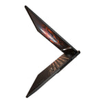 Portatil hp omen slim gaming 16 - an0034ns 16 pulgadas ultra 9 - 285h -  32gb -  ssd 1tb -  rtx5060 -  freedos -  negro sombreado