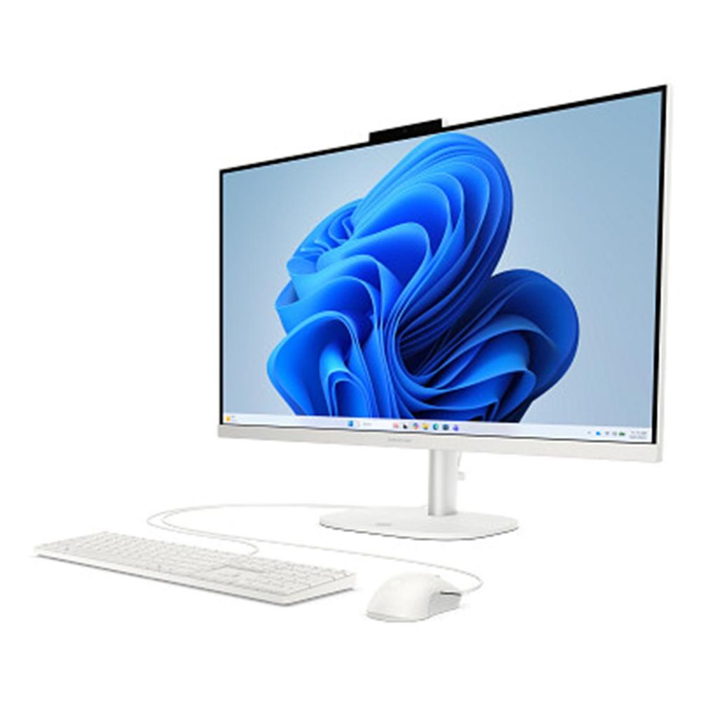 Texto alternativo de imagen