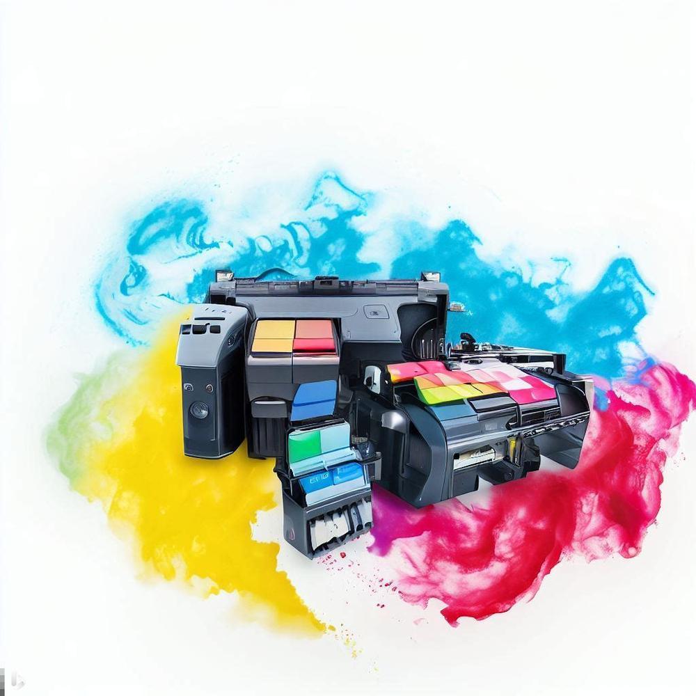 Toner compatible dayma brother tn - 1050 xl negro 2000 paginas dcp1510 -  1512 -  1512a