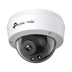 Cámara de seguridad wifi tp - link vigi c240i (2.8mm) 2k ip67