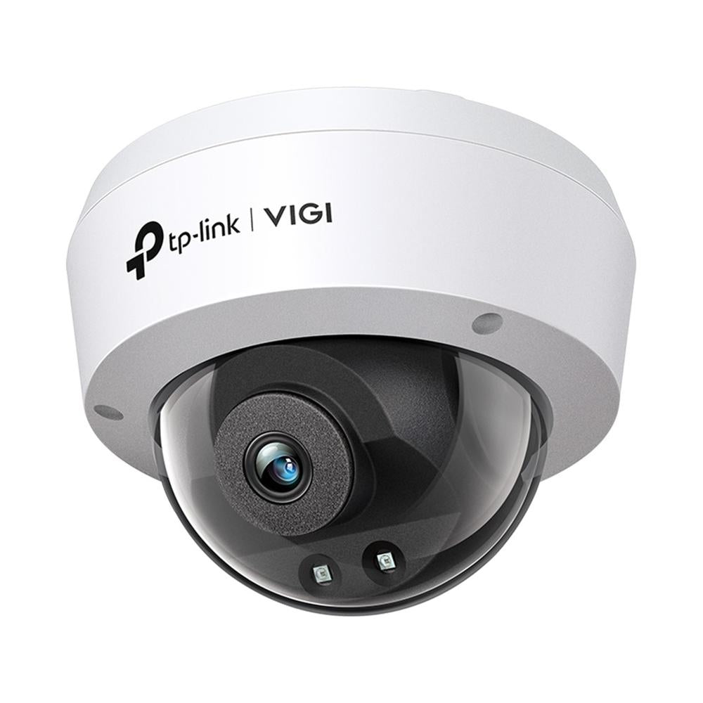 Videovigilancia