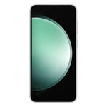 Telefono movil smartphone samsung galaxy s23 fe -  8gb -  128gb -  6.4 pulgadas -  verde