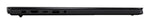 Portatil asus proart p16 h7606wm rai9 - hx370 -  32gb -  ssd 2tb -  rtx 5060 8gb -  16 pulgadas -  w11h