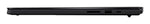 Portatil asus proart p16 h7606wm rai9 - hx370 -  32gb -  ssd 2tb -  rtx 5060 8gb -  16 pulgadas -  w11h