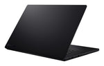 Portatil asus proart p16 h7606wm rai9 - hx370 -  32gb -  ssd 2tb -  rtx 5060 8gb -  16 pulgadas -  w11h