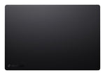 Portatil asus proart p16 h7606wm rai9 - hx370 -  32gb -  ssd 2tb -  rtx 5060 8gb -  16 pulgadas -  w11h