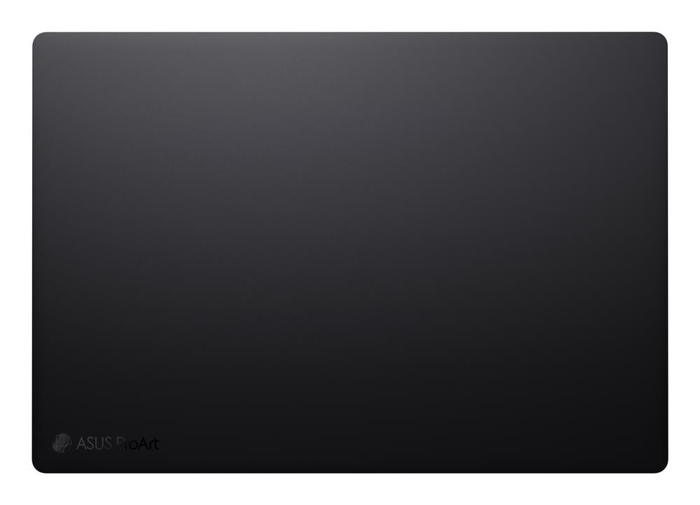 Portatil asus proart p16 h7606wm rai9 - hx370 -  32gb -  ssd 2tb -  rtx 5060 8gb -  16 pulgadas -  w11h
