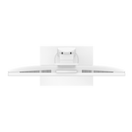 Ordenador pc all in one aio phoenix unity 23.8 pulgadas fhd ajustable altura y rotativo - web cam -  intel i5 14400 - 16 gb ddr5 - 500 gb ssd nvme  blanco windows 11