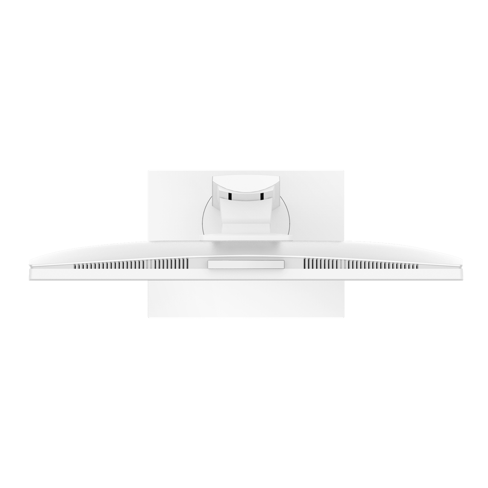 Ordenador pc all in one aio phoenix unity 23.8 pulgadas fhd ajustable altura y rotativo - web cam -  intel i5 14400 - 16 gb ddr5 - 500 gb ssd nvme  blanco windows 11