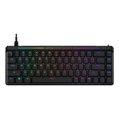 Tecldo asus rog falchion ace hfx