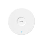 Punto de acceso inalambrico tp - link eap723 be3600