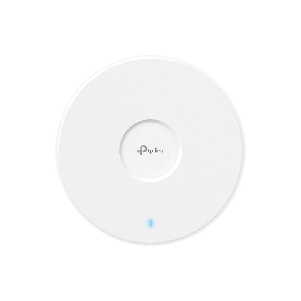 Punto de acceso inalambrico tp - link eap723 be3600