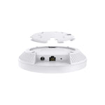 Punto de acceso inalambrico tp - link eap723 be3600