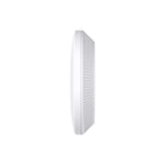 Punto de acceso inalambrico tp - link eap723 be3600
