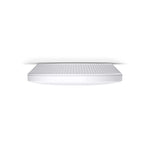 Punto de acceso inalambrico tp - link eap723 be3600
