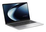 Portatil asus expertbook p1 pm1503cda - s70316x r7 - 170 -  16gb -  ssd 512gb -  15.6 pulgadas fhd -  w11p