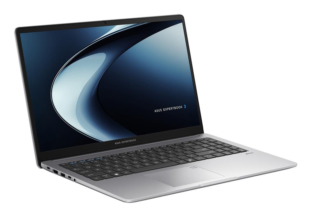 Portatil asus expertbook p1 pm1503cda - s70316x r7 - 170 -  16gb -  ssd 512gb -  15.6 pulgadas fhd -  w11p