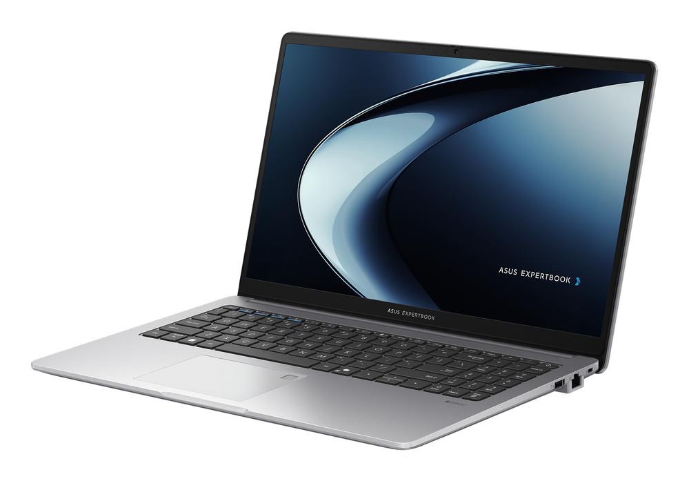 Portatil asus expertbook p1 pm1503cda - s70316x r7 - 170 -  16gb -  ssd 512gb -  15.6 pulgadas fhd -  w11p