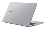Portatil asus expertbook p1 pm1503cda - s70316x r7 - 170 -  16gb -  ssd 512gb -  15.6 pulgadas fhd -  w11p