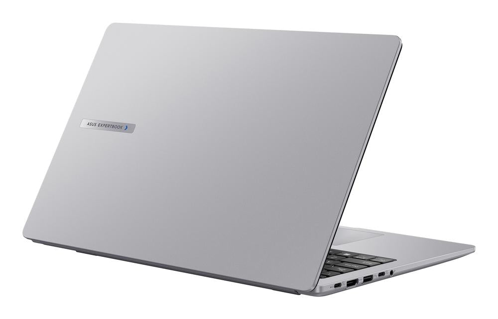 Portatil asus expertbook p1 pm1503cda - s70316x r7 - 170 -  16gb -  ssd 512gb -  15.6 pulgadas fhd -  w11p