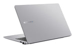 Portatil asus expertbook p1 pm1503cda - s70316x r7 - 170 -  16gb -  ssd 512gb -  15.6 pulgadas fhd -  w11p