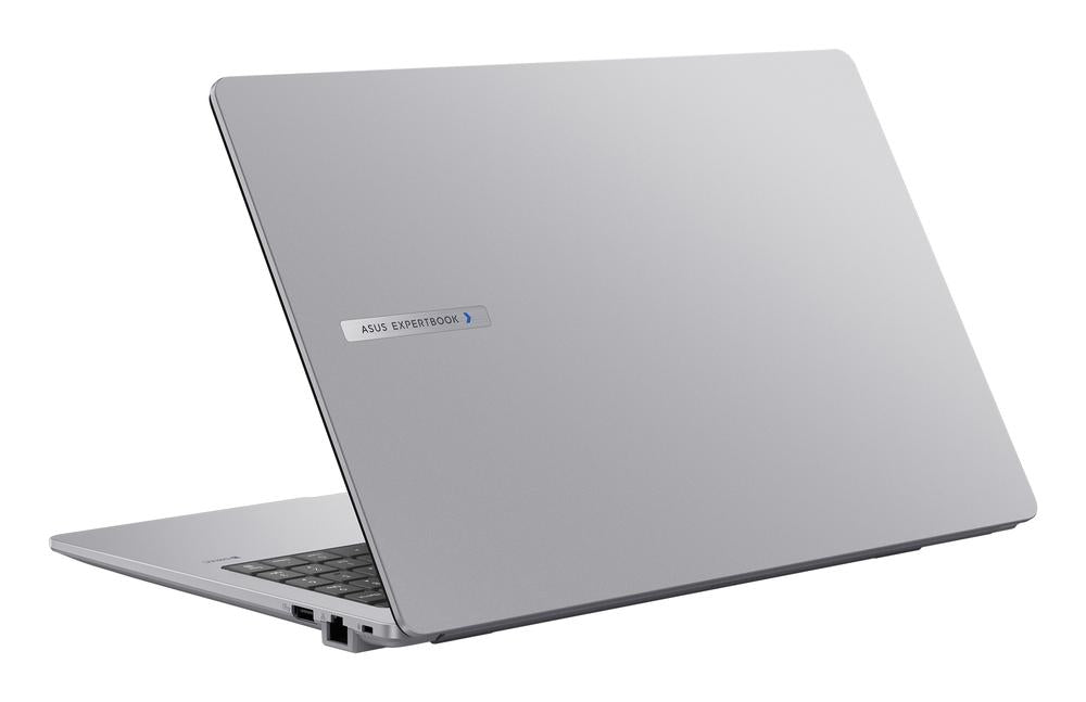 Portatil asus expertbook p1 pm1503cda - s70316x r7 - 170 -  16gb -  ssd 512gb -  15.6 pulgadas fhd -  w11p
