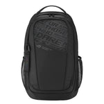 Mochila asus rog ranger bp2800 para portatil 18 pulgadas negra