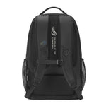 Mochila asus rog ranger bp2800 para portatil 18 pulgadas negra