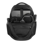 Mochila asus rog ranger bp2800 para portatil 18 pulgadas negra
