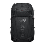 Mochila asus rog archer ergoair para portatil 18 pulgadas negro
