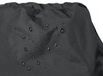 Mochila asus rog archer ergoair para portatil 18 pulgadas negro