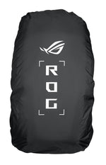 Mochila asus rog archer ergoair para portatil 18 pulgadas negro
