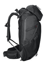 Mochila asus rog archer ergoair para portatil 18 pulgadas negro
