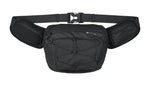 Mochila asus rog archer ergoair para portatil 18 pulgadas negro