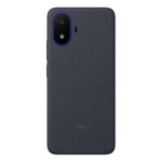 Movil tcl k70 se 4 - 64gb negro