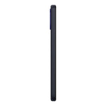 Movil tcl k70 se 4 - 64gb negro