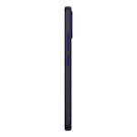 Movil tcl k70 se 4 - 64gb negro