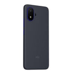 Movil tcl k70 se 4 - 64gb negro