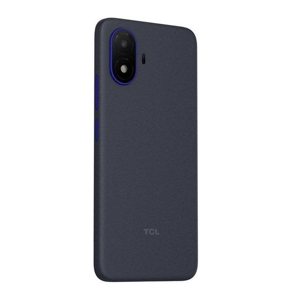 Movil tcl k70 se 4 - 64gb negro