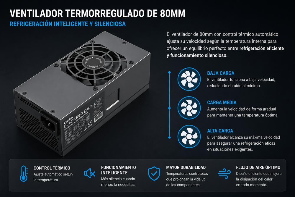Texto alternativo de imagen