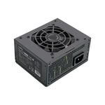 Fuente de alimentacion coolbox sfx basic black 550w 550gr - s