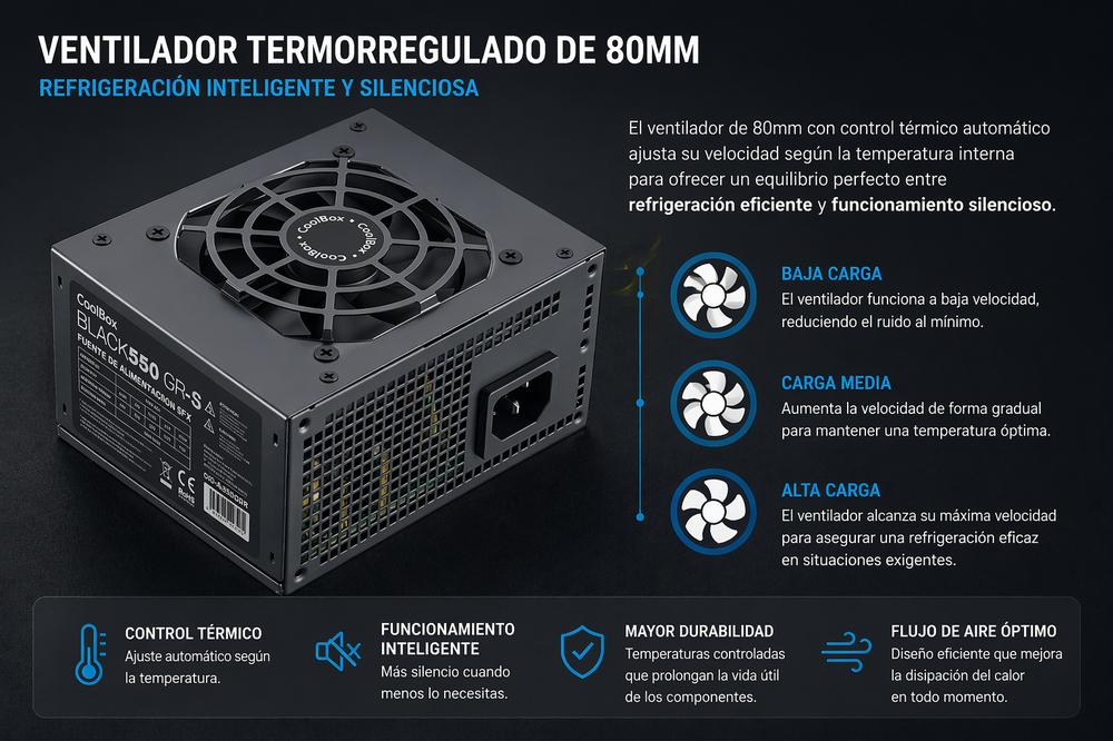 Texto alternativo de imagen