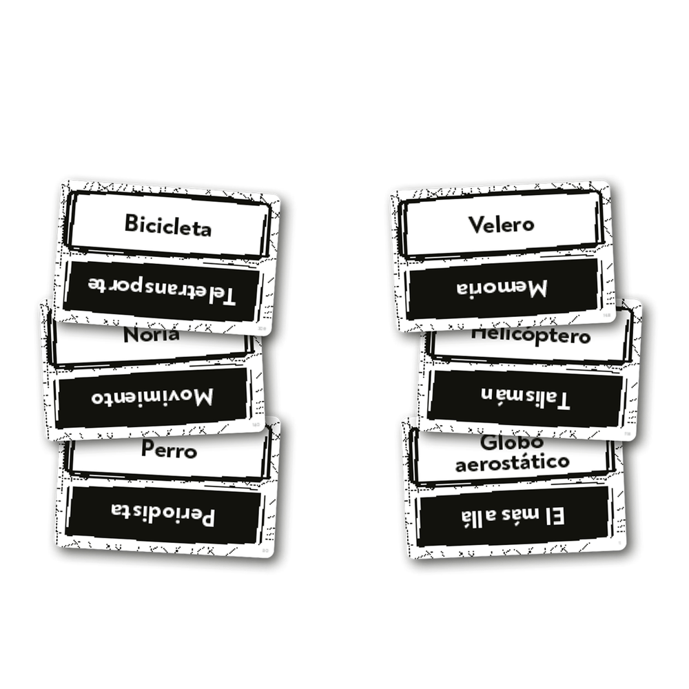 Texto alternativo de imagen