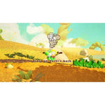 Juego nintendo switch 2 -  yoshi and the mysterious book