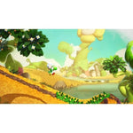 Juego nintendo switch 2 -  yoshi and the mysterious book