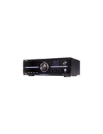 Amplificador - receptor de audio y video aiwa avr - 7210